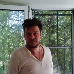 ���� Oleg, ����, 49 ��� - ��������� 6 ���� 2016