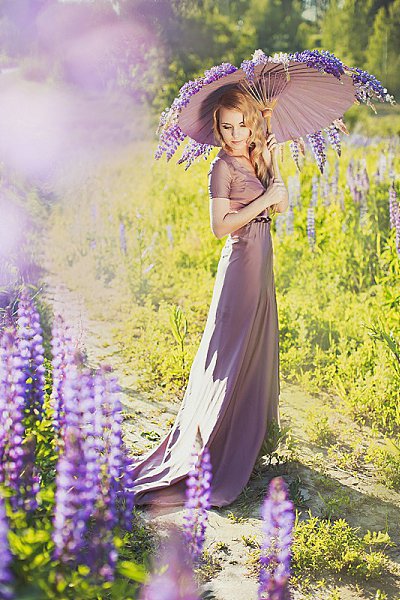 Критерии истинной жены: верная жена приносит с собой в дом умиротворение, добро и ...