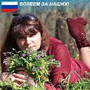 ���� �����, ������, 61 ��� - ��������� 14 ��� 2016 � ������ ���� ����������