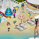 ���� �������, ��������� - ��������� 19 ���� 2016 � ������ �Tropikania�