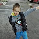 ���� ����, ���� - ��������� 31 ��� 2016 � ������ ���� ����������