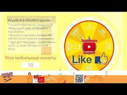 https://www.youtube.com/watch?...Yy7e80-DLk   Aliexpress -   ...