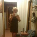 ���� Anna, ������, 54 ���� - ��������� 22 ���� 2016 � ������ ���� ����������