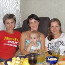���� *Bagira*, �������� - ��������� 25 ������ 2016 � ������ ���� ����������