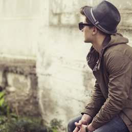 Ivan, �����-���������, 36 ���