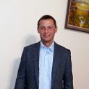 ���� ����, �����������, 50 ��� - ��������� 3 ������ 2016 � ������ ���� ����������