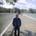 ���� ����, ������, 39 ��� - ��������� 25 ��� 2016 � ������ ���� ����������