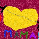 ���� ��������, ������, 48 ��� - ��������� 22 ���� 2016 � ������ ������ ��������