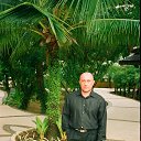 ���� �������, ������, 51 ��� - ��������� 6 ���� 2016 � ������ ���� ����������