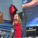 ���� Yuri, �������, 54 ���� - ��������� 2 ���� 2016 � ������ �02.07.2016. ���� ������ V:-)�