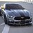 ���� ������, ����������, 30 ��� - ��������� 23 ���� 2016