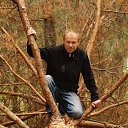 ���� �������, ������ ��������, 45 ��� - ��������� 23 ����� 2016