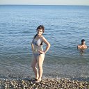 ���� �������, ����������� - ��������� 8 �������� 2016 � ������ ���� ����������