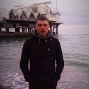 ���� ^? Mkr?v, �����, 37 ��� - ��������� 10 ���� 2016