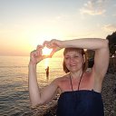 ���� �����, ������, 64 ���� - ��������� 6 ���� 2016 � ������ ���� ����������