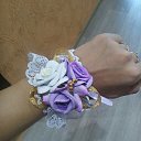 ���� �����, �������� - ��������� 3 ������� 2016 � ������ ������