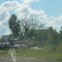 ���� ������, ������, 59 ��� - ��������� 26 ���� 2016 � ������ ��������� ����� ������ 24 06 2016 ��Ļ