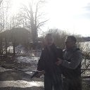 ���� Artem, �������, 43 ���� - ��������� 29 ����� 2016 � ������ ���� ����������