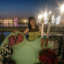  Olga, -, 56  -  30  2016    