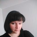 ���� Malinka, ����� - ��������� 14 ���� 2016 � ������ ���� ����������