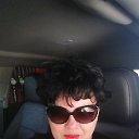 ���� �, ������, 58 ��� - ��������� 9 ��� 2016 � ������ �� � auto. ..�