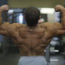���� ., ������ - ��������� 15 ���� 2016 � ������ ���� ����������