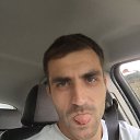 ���� �����, ���� - ��������� 8 ������� 2016 � ������ ���� ����������