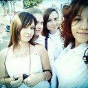 ���� ���������, ���������, 28 ��� - ��������� 1 �������� 2016 � ������ ���� ����������