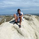 ���� Slavich, ������������, 53 ���� - ��������� 7 �������� 2016 � ������ ���� ����������