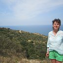 ���� �����, ������� �������� - ��������� 3 ��� 2016 � ������ ���� ����������