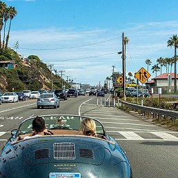 Ii, ������, 44 ����