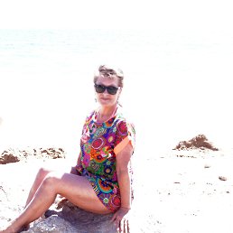 ���� ������, ������ - ��������� 20 ������� 2016