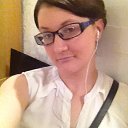 ���� �������, ������, 38 ��� - ��������� 1 ������� 2016 � ������ ���� ����������