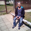 ���� Vladimir, ����, 49 ��� - ��������� 22 ��� 2016 � ������ ���� ����������
