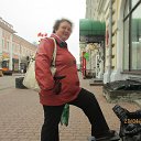 ���� �����, ������ ��������, 47 ��� - ��������� 26 ���� 2016