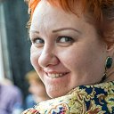 ���� ��������, �����������, 41 ��� - ��������� 27 ����� 2016 � ������ ���� ����������