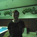 ���� �������, �����, 49 ��� - ��������� 30 ���� 2016 � ������ ���� ����������