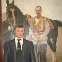 ���� Nik, ������ - ��������� 30 ������� 2016