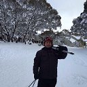 ���� Sergey, ���� ����, 59 ��� - ��������� 31 ���� 2016 � ������ ����� � ��������� - ��� ����