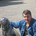  , , 51  -  2  2016    ߻