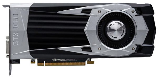 Nvidia     GeForce GTX 1060    .  ...