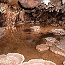 ���� Eric, ����, 61 ��� - ��������� 29 ������ 2016 � ������ �The beauties in the belly of the earth�