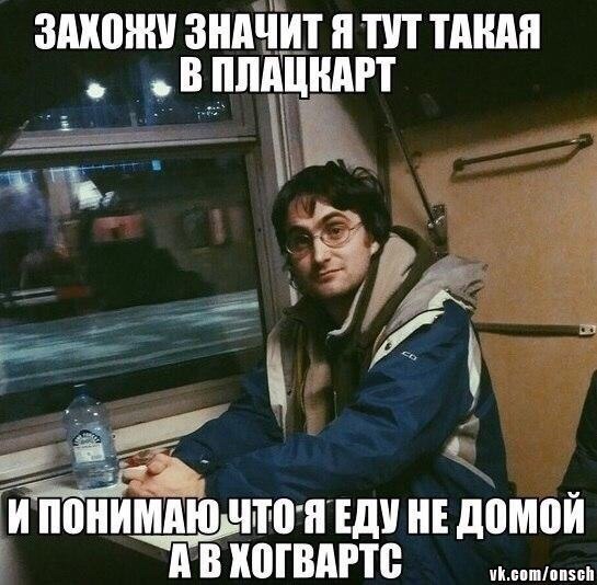  -  ) - 5  2016  00:06