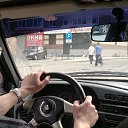 ���� ������, ������������ - ��������� 2 ������� 2016 � ������ ���� ����������