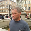 ���� �����, ������, 53 ���� - ��������� 4 ������� 2016 � ������ ���� ����������