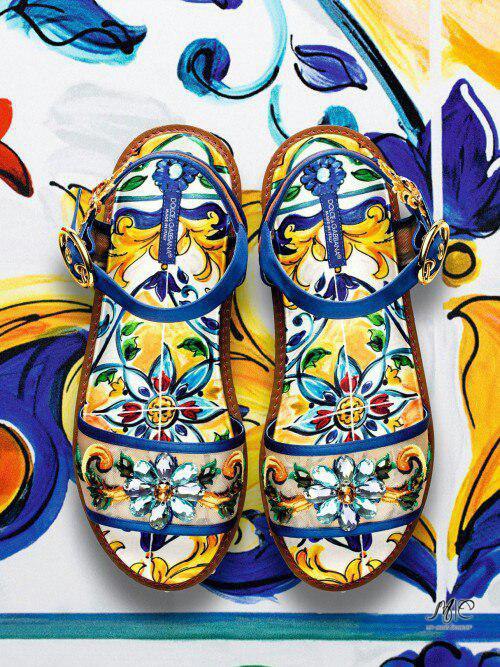    - 2016-2017     Dolce