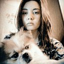 ���� Dominika, ����-��� - ��������� 25 ���� 2016 � ������ ���� ����������