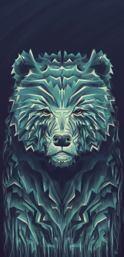 Art & Fun - 30  2016  23:02