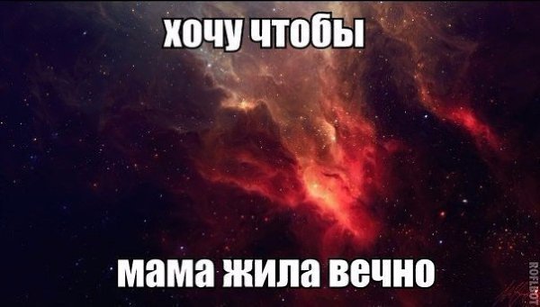 ������ �� ��� :D - 24 ������ 2016 � 10:34
