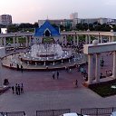 ���� ����, ���������, 48 ��� - ��������� 7 ���� 2016 � ������ ���� ����������